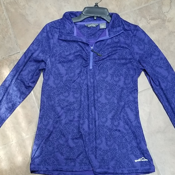 Eddie Bauer Tops Eddie Bauer Womens Bundle Size M Poshmark